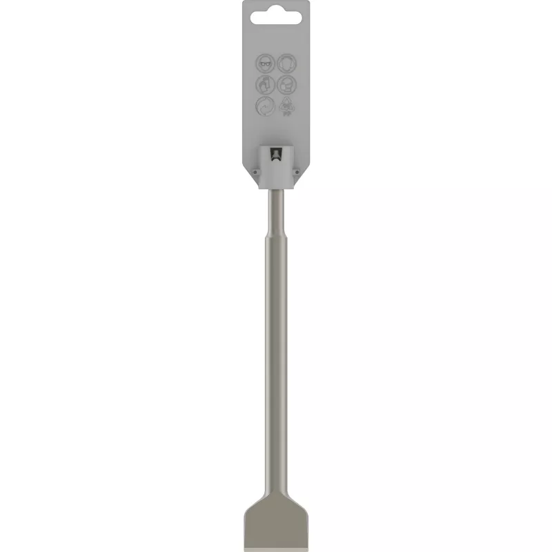 Cinzel raspador Bosch SDS plus 2608690146 comprimento 250 mm