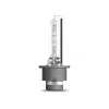 Osram 66240CLC lâmpada de automóvel D2S 35 W xénon