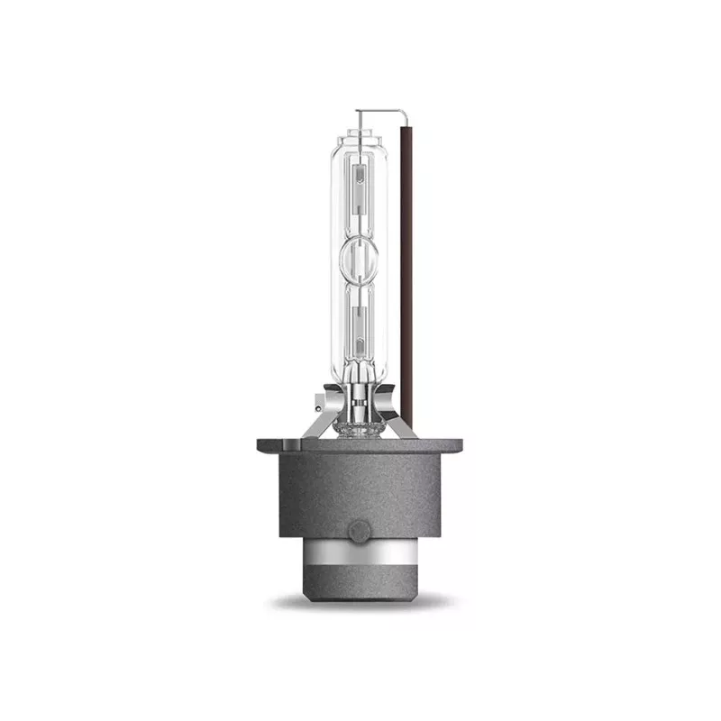 Osram 66240CLC lâmpada de automóvel D2S 35 W xénon