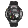 Smartwatch Colmi V75 preto