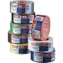 Fita adesiva TESA TESA Nastro adesivo in tela plastificata 50mm x 25m