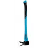 Blaupunkt AX2000 machado