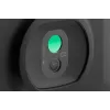 Câmara térmica FLIR C-5 preta ecrã incorporado 160 x 120 píxeis