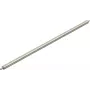 Ricoh AE042029 (AE04-2029) ROLO DE LIMPEZA DE FIXAÇÃO