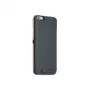 Capa Skin RealPower PB-4000 para iPhone 6 Plus, 4000mAh