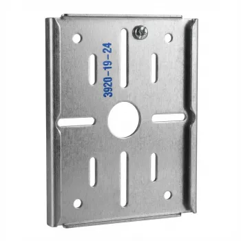 RUCKUS Acessório Suporte de montagem em mastro seguro para ZoneFlex R310, R320, R500, R510, R600, R610 e R700, R710, R720, R730