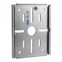 RUCKUS Acessório Suporte de montagem em mastro seguro para ZoneFlex R310, R320, R500, R510, R600, R610 e R700, R710, R720, R730