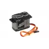 Servo Amewi 28968 modelo radiocontrolado