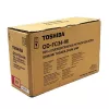 Toshiba OD-FC34M Unidade de tambor, magenta