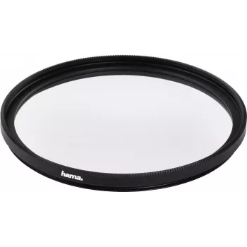 Hama filtro UV UV-390 (O-Haze), 43 mm