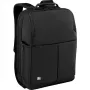 Mochila para portátil WENGER Reload para 35,8 a 39,6 cm 14,1 a 15,6 polegadas Tablet, Portátil preto
