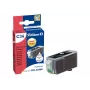Pelikan 4103239 consumível de impressora Preto