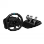 Volante e pedais Logitech G G923