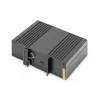 Injetor PoE Digitus DN-651112