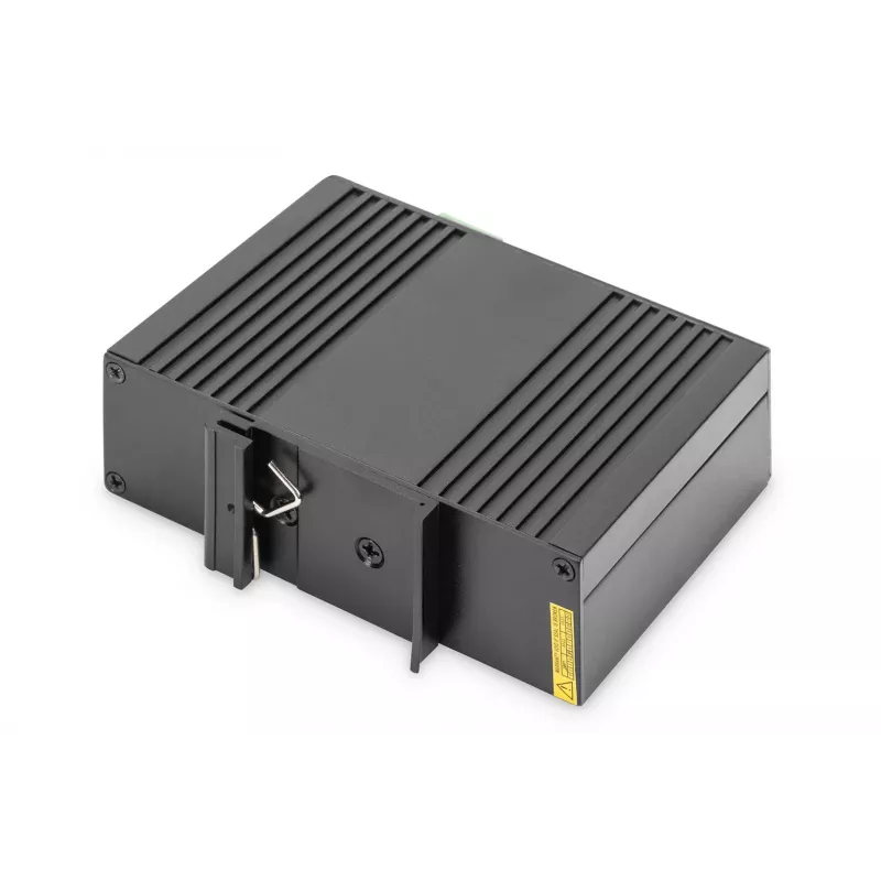 Injetor PoE Digitus DN-651112