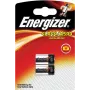 Pack de pilhas Energizer EN-639335 (modelo Energizer EN-639335) — pilha de substituição EAN