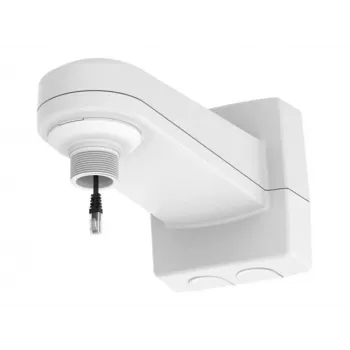 Acessório para câmara de vigilância Axis 5507-641