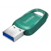 Pen USB SanDisk 512 GB USB Type-A 3.2 Gen 1 SDCZ96-512G-G46