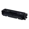 Toner Canon 1250C002 46 preto 5000 páginas