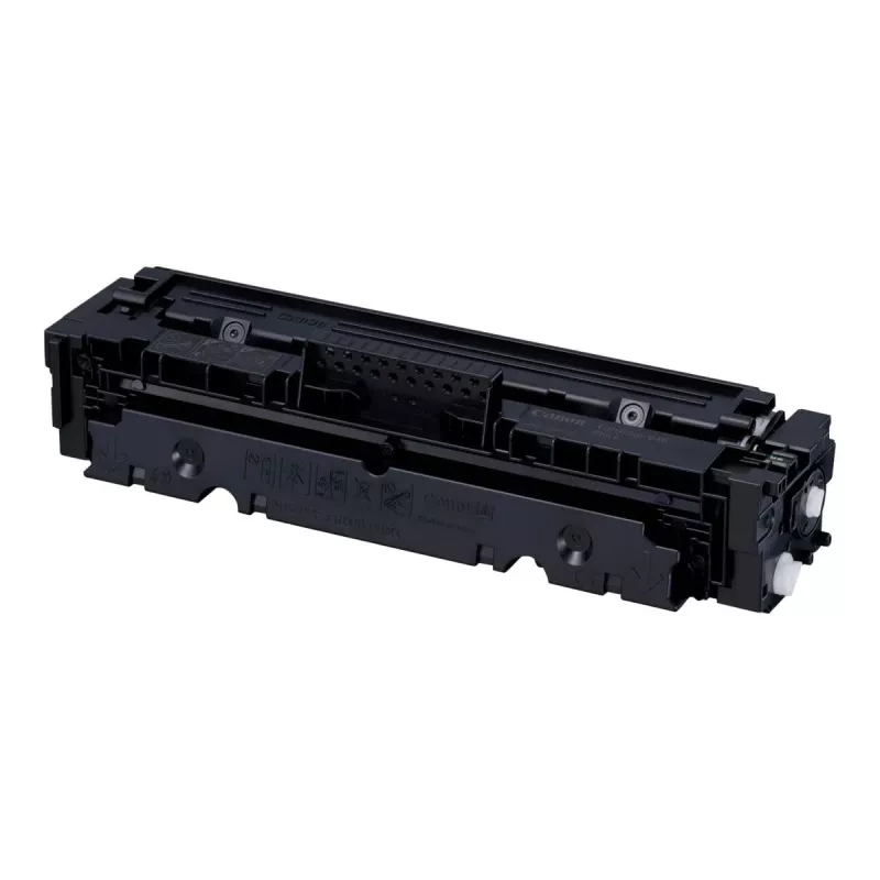 Toner Canon 1250C002 46 preto 5000 páginas