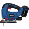 Serra de recortes Blaupunkt CJ5010