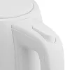 Adler AD 1380w Branco