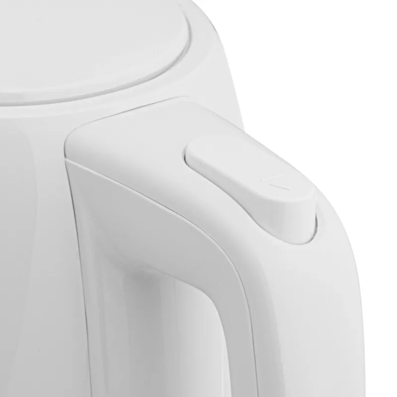 Adler AD 1380w Branco