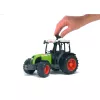 Trator Claas Nectis 267F