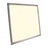 Synergy 21 painel de luz LED 620x620 40W Dual White (CCT) V3 branco