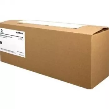 Konica Minolta TNP-41 - Preto - original - Cartucho de toner Use and Return - para bizhub 3320 (A6WT00H)