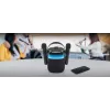 Sistema de karaoke Muse M-530 KA 30 W