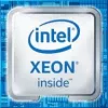 Intel Xeon W-2225 - 4,1 GHz - 4 núcleos - 8 threads - 8,25 MB cache - socket LGA2066 - OEM