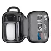 Organizador de viagem Tracer 47243 TO2