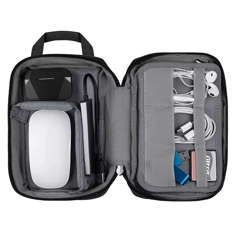 Organizador de viagem Tracer 47243 TO2