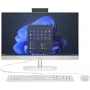 All-in-One PC HP ProOne 240 All-in-One G10 — Intel Core i5-1335U, 16GB DDR4, 512GB SSD, 23,8