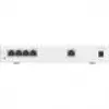 HUAWEI eKit S380-L4T1T router multisserviço, 1x GE WAN, 4x GE LAN