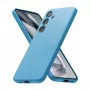 Capa Samsung Galaxy S24 Color Cover azul