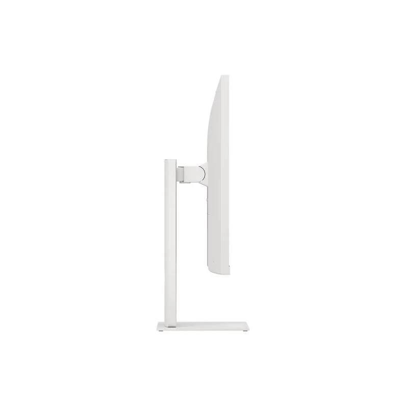 Monitor de computador LG 37U730SA-W.AEU 37