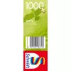 Puzzle 1000 peças, Schmidt Spiele Dorf am Waldrand, ilustração de paisagem