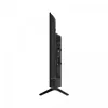 Krüger&Matz KM0232-S6 TV 81,3 cm (32) HD Smart TV Wi-Fi preto 220 cd/m²