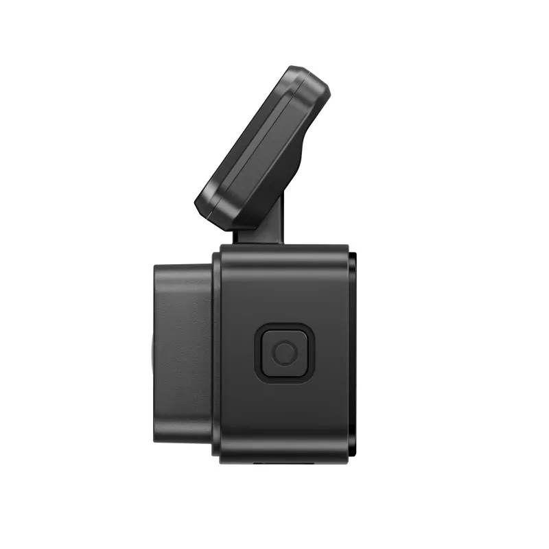 Dashcam Kingschlank E4 | 4K, Wi‑Fi