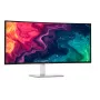 Dell | S3425DW | 34 polegadas | VA | 21:9 | 120 Hz | 1 ms | 3440 x 1440 píxeis | 300 cd/m² | portas HDMI 2 | garantia 60 mês(es)