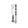 Aspirador Beper 50.451