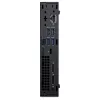 Mini PC tecXL OptiPlex 7070 MP (recondicionado) — Intel Core i3-9100T, 16 GB DDR4, 256 GB SSD, Windows 10 Pro, MFF