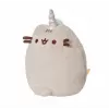 Peluche Pusheen Aurora 26569 — brinquedo de peluche macio, modelo GXP-917502