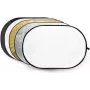 Godox RFT-05 120x180 preto