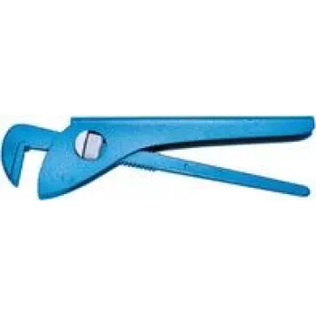 Chave de tubos Gedore 6419520 profundidade 90 mm altura 48 mm peso 1,04 kg