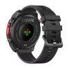 Smartwatch Zeblaze Stratos 4 preto