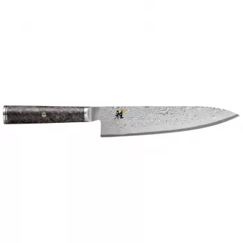 Faca Gyutoh ZWILLING Miyabi 5000 MCD 67