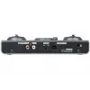 Interface de áudio Tascam US-42B MiniStudio-Series 4-in/4-out USB, 24-bit, 96 kHz, alimentado por USB